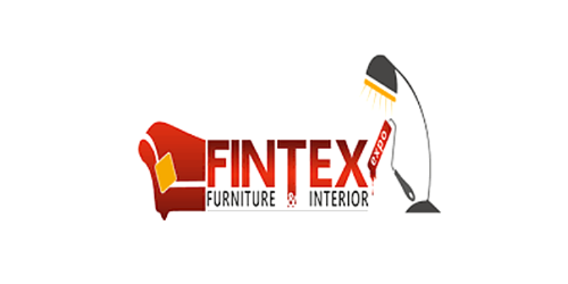 Furniture, Interior & Finishing Expo (FINTEX)